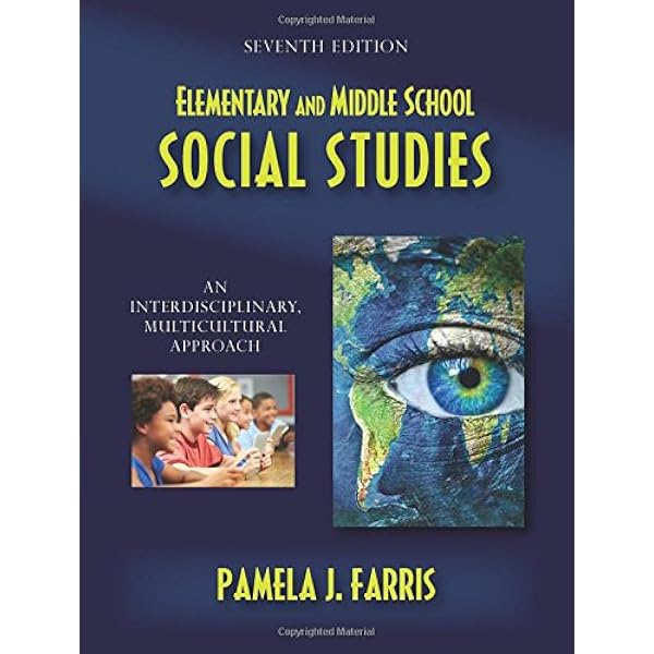 Dulcan’s Child and Adolescent PSYCHIATRY Dulcan's Textbook of Child and Adolescent Psychiatry